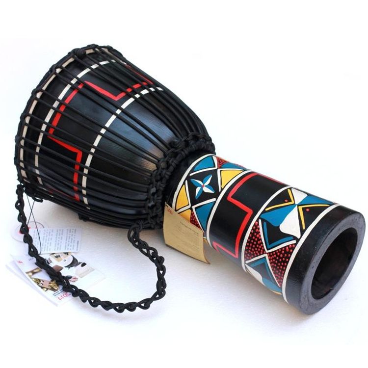 正品[左轮吉他]左轮吉他全集评测 左轮吉他教学