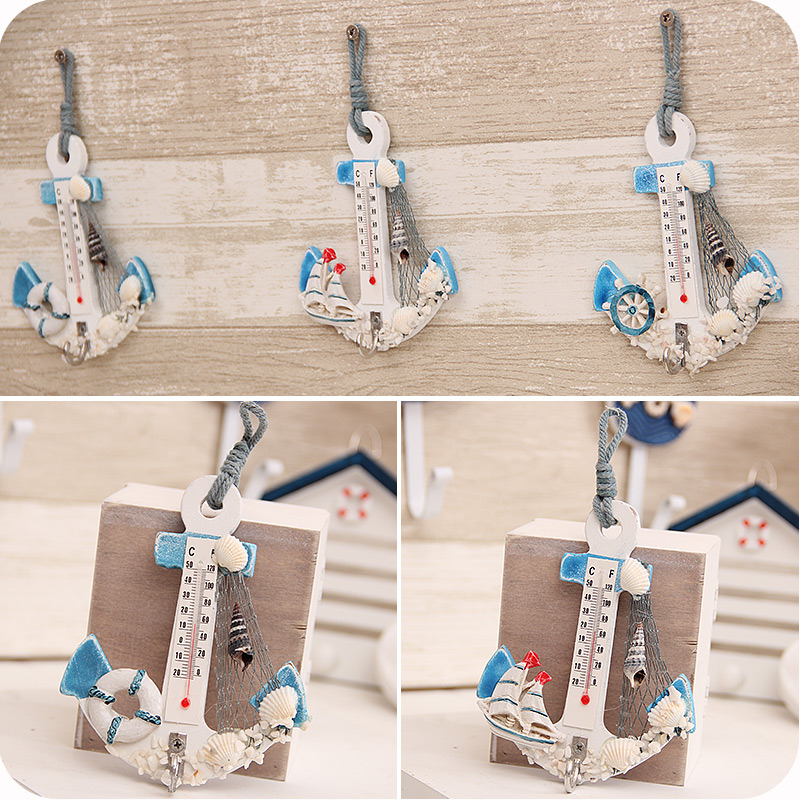 正品[艺术品作文]写一件艺术品的作文评测 一件