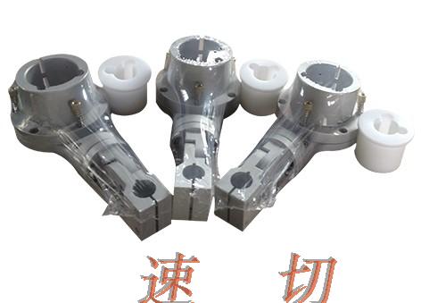 机]数控等离子切割机评测 等离子切割机视频图