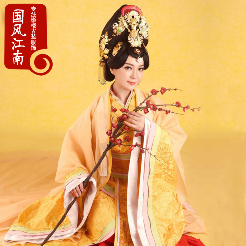 正品[汉 朋友 翻译维吾尔语]维吾尔语朋友怎么说