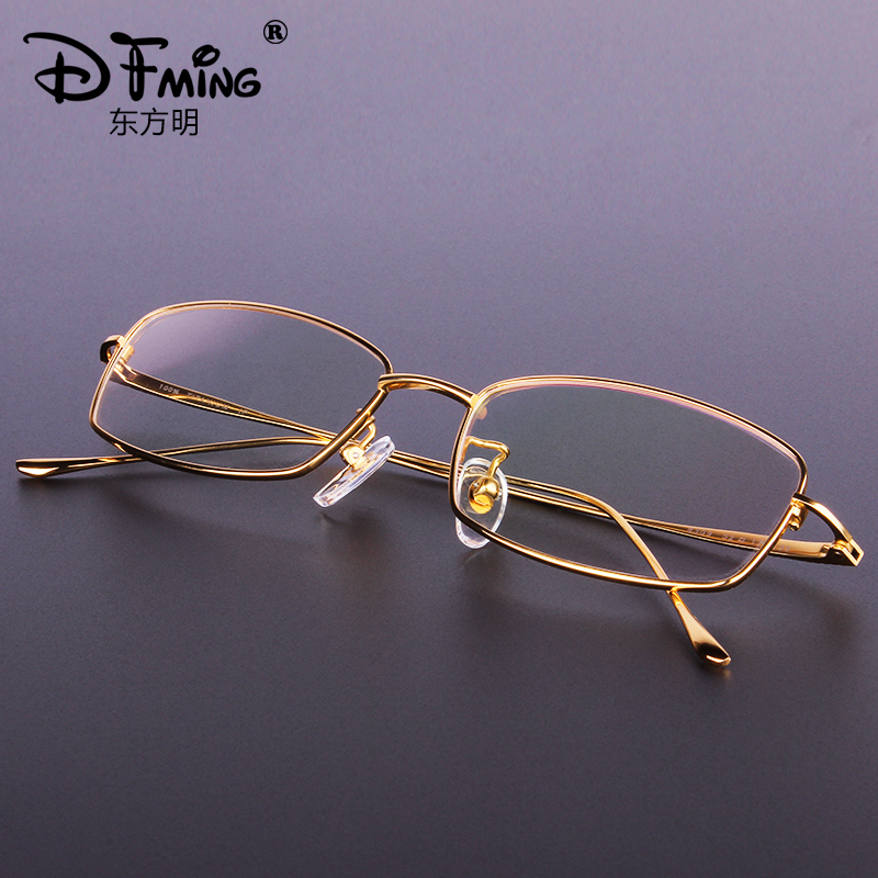 正品[变色近视眼睛]变色眼镜评测 变色龙契诃夫