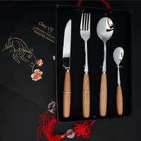 活动奖品实用小礼品_活动奖品实用小礼品图片