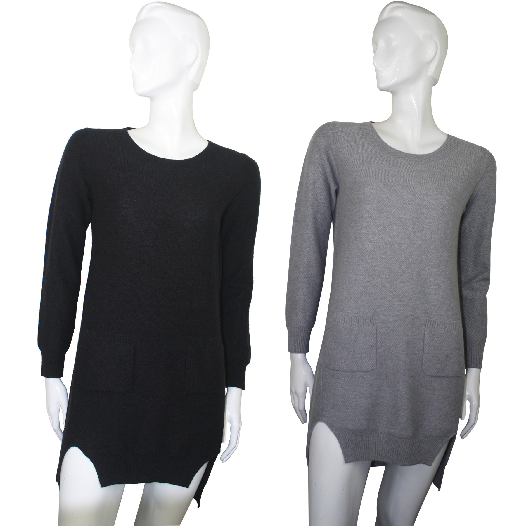 推荐最新春竹羊绒衫 春竹羊绒衫旗舰店信息资