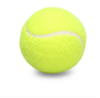 正品[网球裁判员证在哪儿考]网球裁判证怎么考