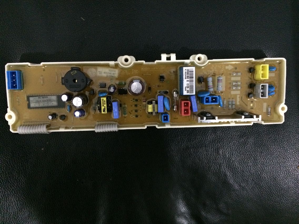 正品[lg lgd0259]lg lgd0259怎么样评测 lg lgd02