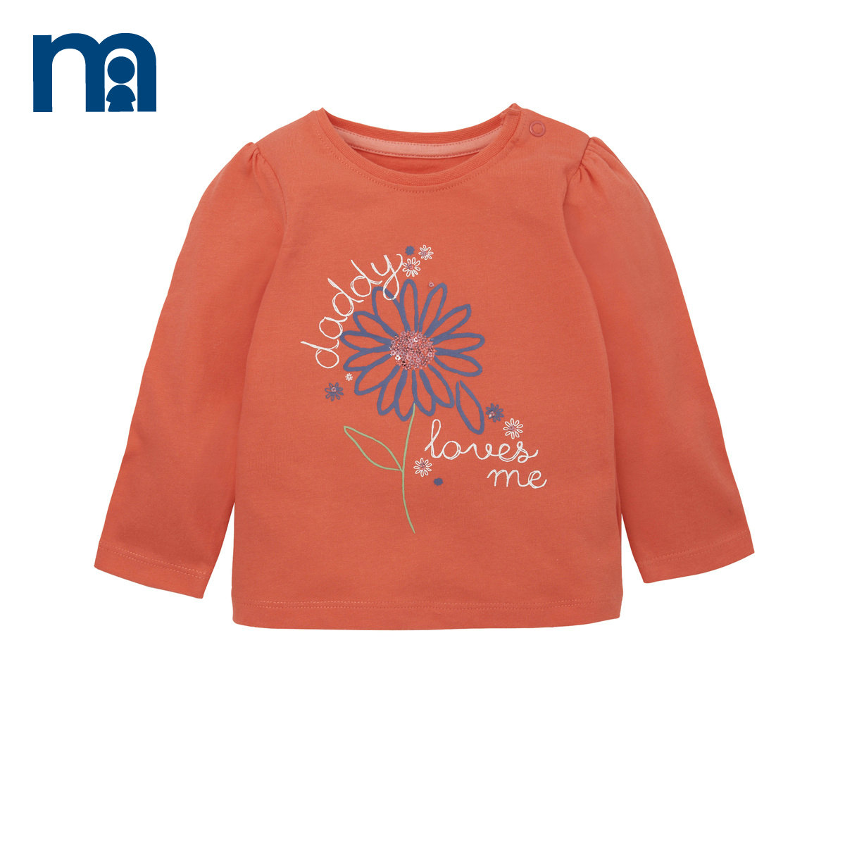 mothercare官方旗舰店T商城_中国法律网推荐