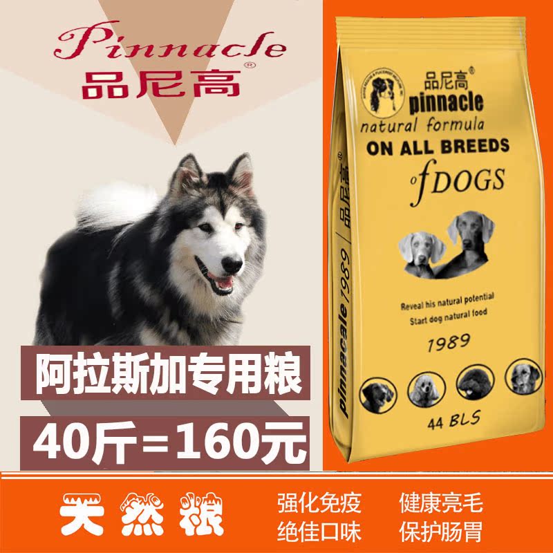 18岁谢振轩穿西装照曝光颜值气质已赶超谢霆锋！网友：像谢贤平博体育- 平博体育官方网站- 平博体育APP下载