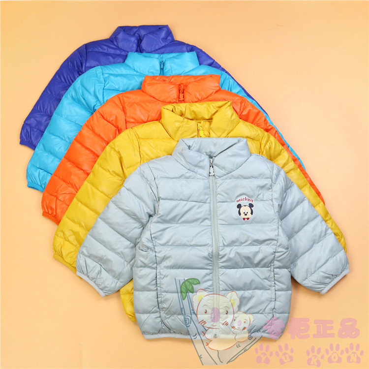 正品[童装销售心得]童装销售心得分享评测 童装