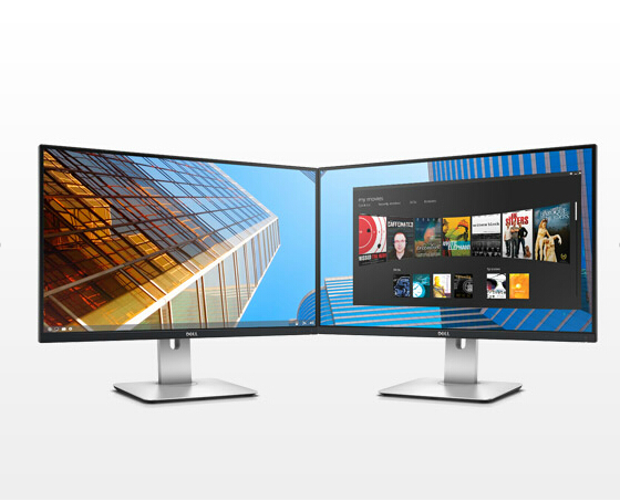 dell/ʾ u27h 27ledʾл