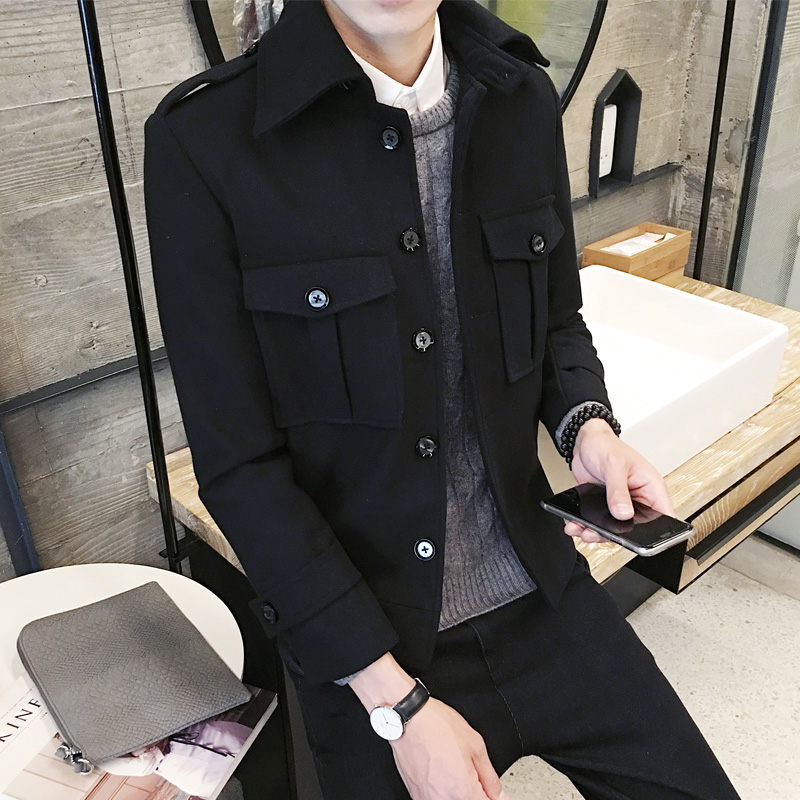 正品[肩章]保安服肩章臂章评测 军衔等级肩章图