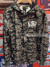 品[izzue army外套]izzue army评测 izzue官网图