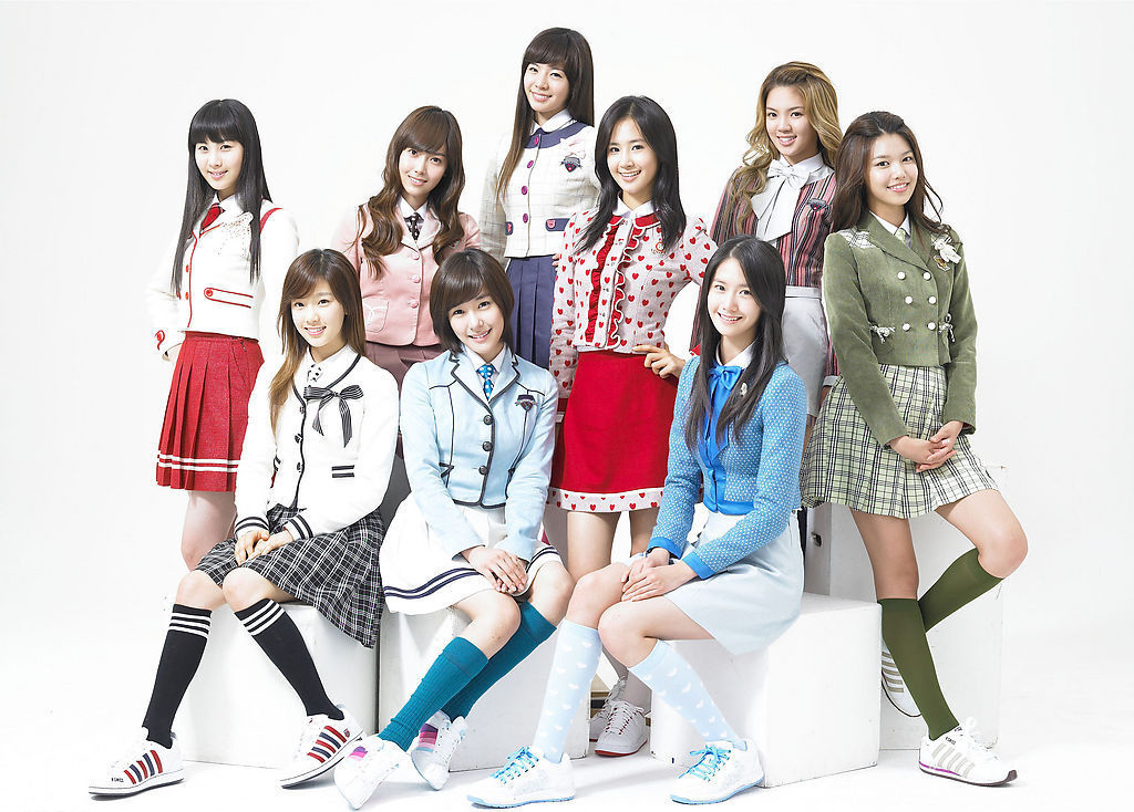 正品[明星红地毯晚礼服图片]明星红地毯晚礼服