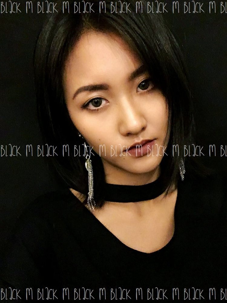 正品[黑鬼]janine姐大战2黑鬼评测 黑鬼香烟图片