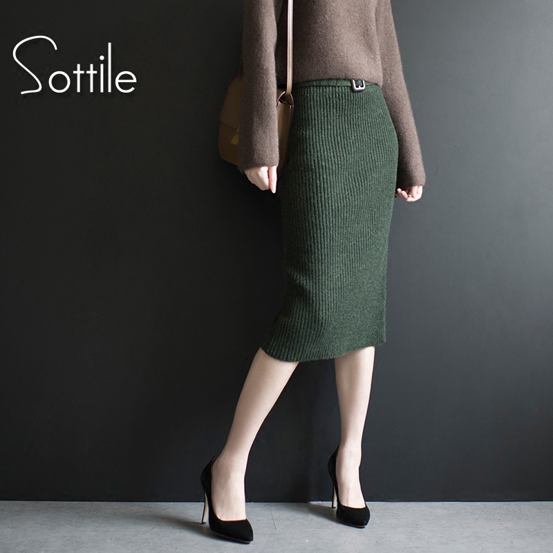 正品[白领塑身舞]白领塑身形体舞评测 白领小苹