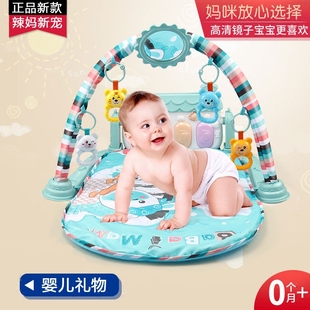 婴儿用品大全新生儿礼盒套装满月礼物0-3-12个月母婴初生宝宝用品