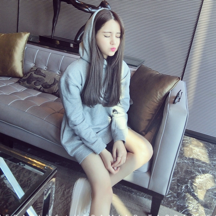 正品[快鱼衣]快鱼评测 快鱼服饰专卖店图片