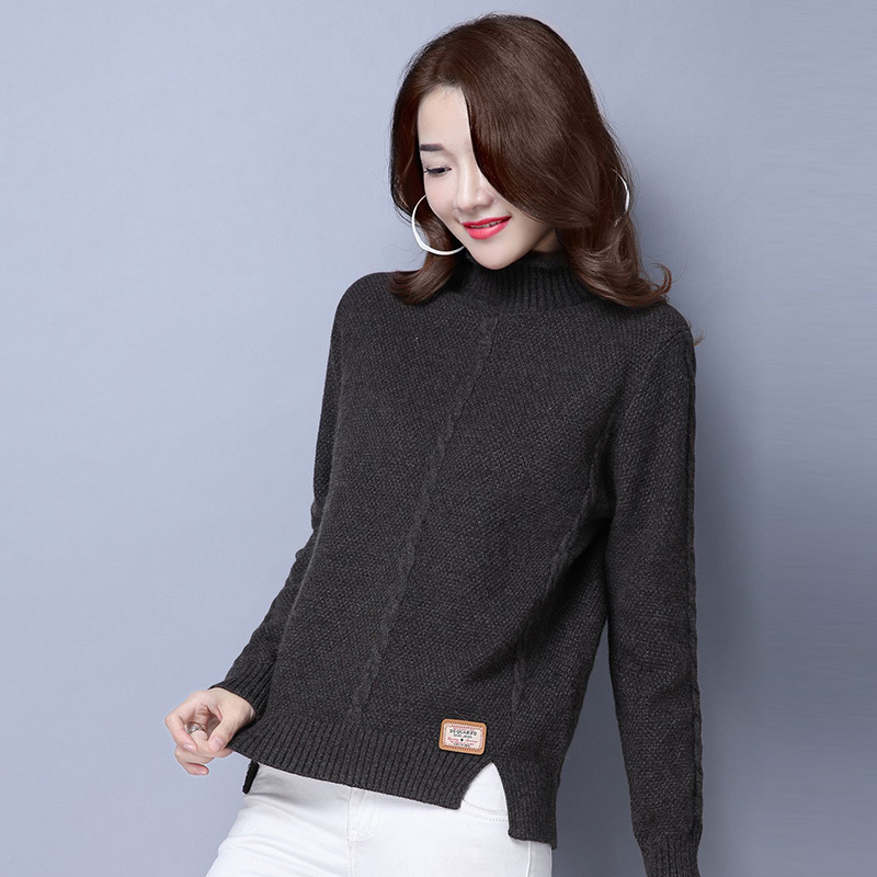 正品[今年最流行的围巾打结]今年最流行的围巾