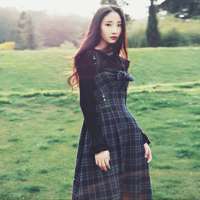 正品[天猫韦氏官方旗舰店]韦氏儿童智力量表评