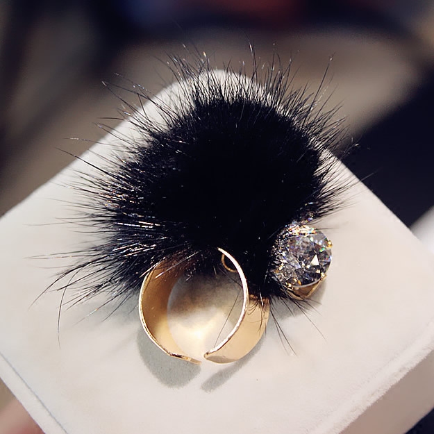 正品[戒指品牌排行]黄金戒指品牌排行评测 银戒