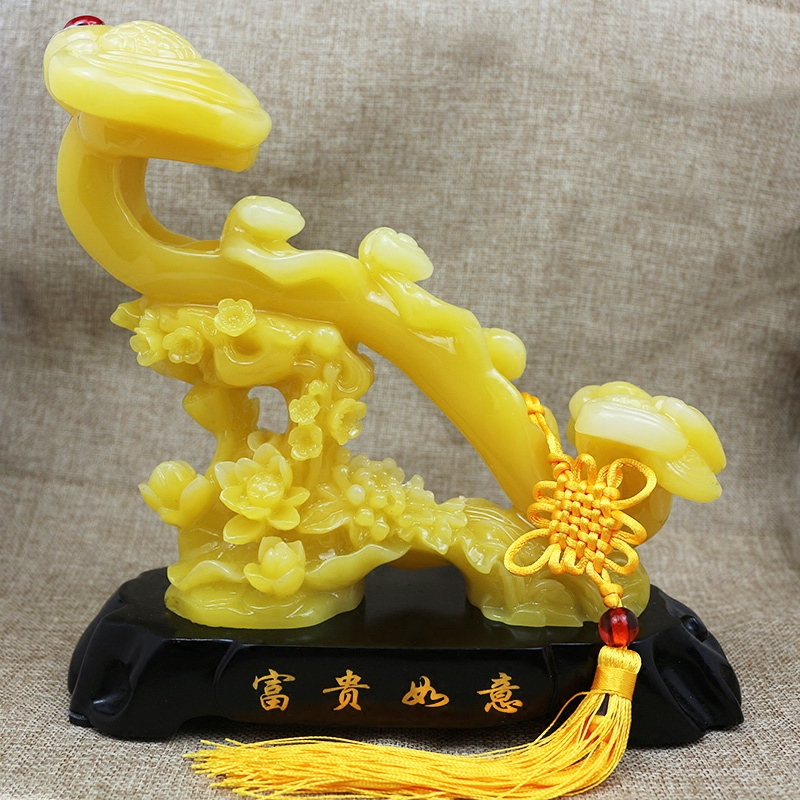 正品[乔迁红包贺词]乔迁红包贺词格式评测 满月