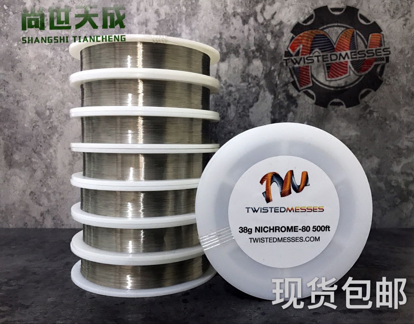 品[nike air max罗德曼]罗德曼评测 罗德曼集锦图