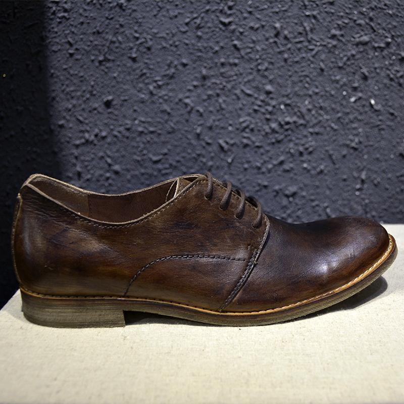 【一塌糊涂】-最新一塌糊涂价格、一塌糊涂图