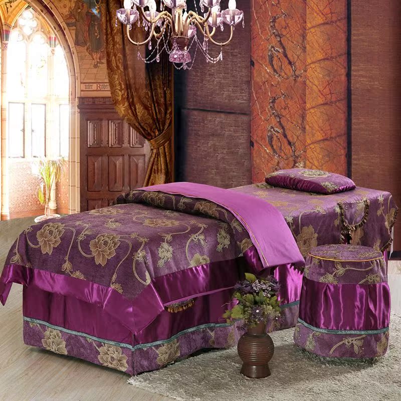 正品[院美白针]美容院打美白针评测 美白针一针