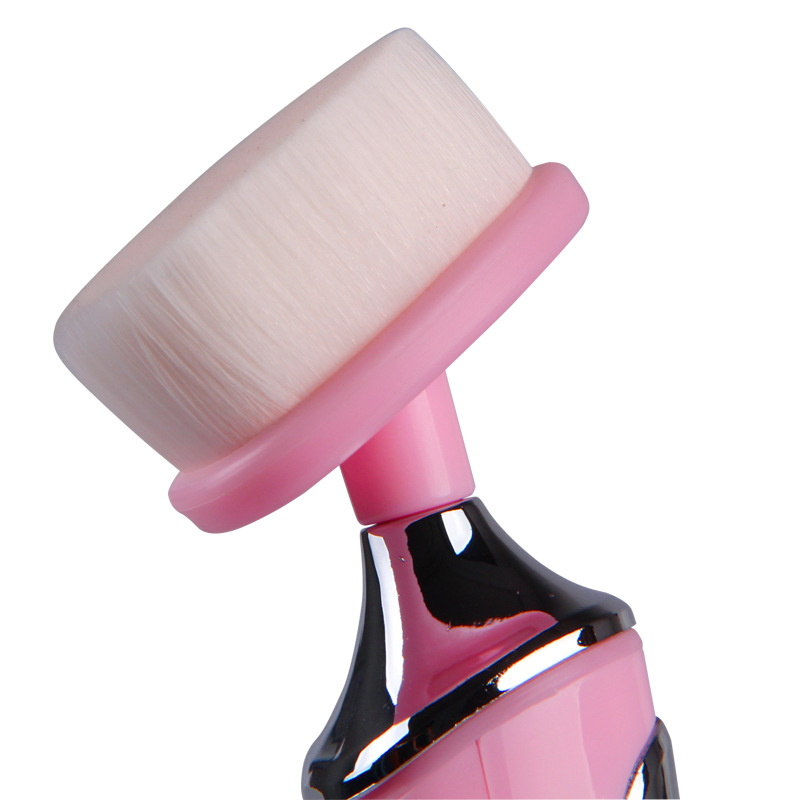 美克斯洁面仪洗脸器毛孔清洁器电动V脸净肤按