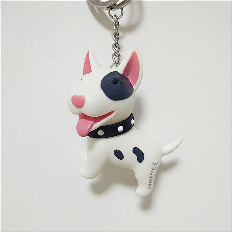 正品[礼品 男]初三男学生生日礼品评测 给男领导