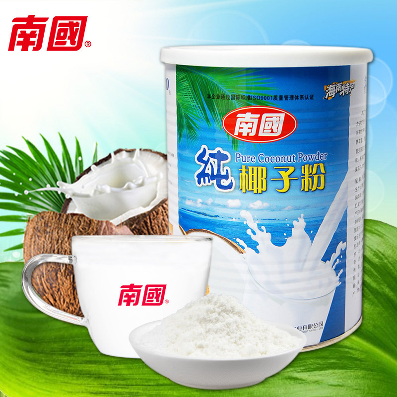 ز ϹʳƷ Ҭӷ360g ȻҬ֭