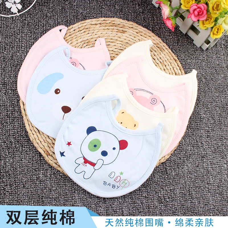 正品[诺贝尔奖金的获得者]谁获得过诺贝尔奖金