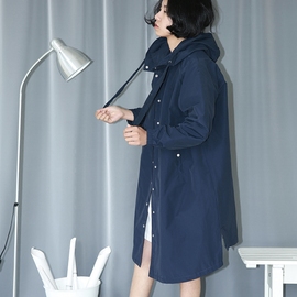 [不确定度计算器ppt]评价 a类不确定度计算器怎