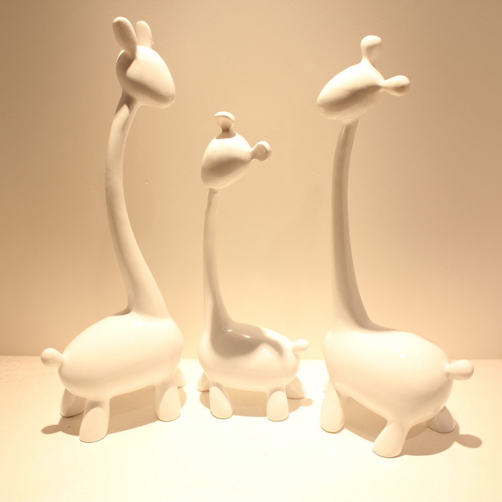 正品[新婚红包贺词格式范本]新婚红包贺词格式