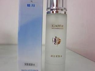 ˮ(»ױƷ)100ml