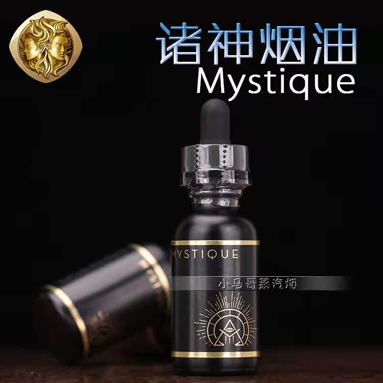 正品[戒烟51秒真野猪]eiji34秒真野猪评测 38秒