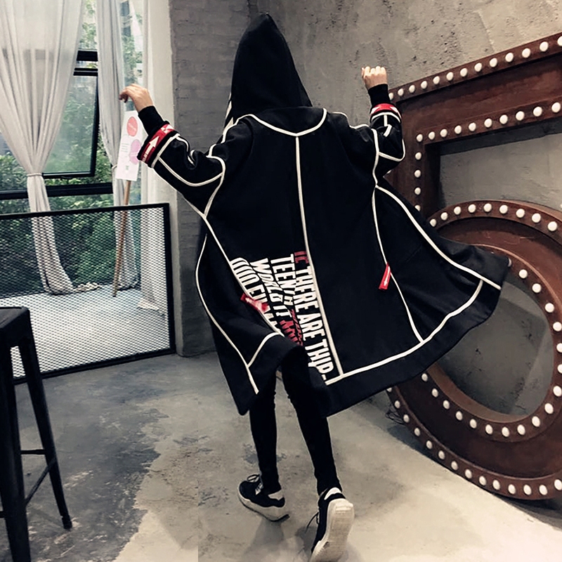 13生肖多福猫街头嘻哈潮牌C店铺_中国法律网