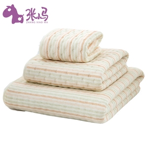 超大号防水婴儿隔尿垫