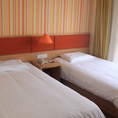 正品[大港油田租房信息]大港油田租房信息网评