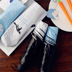 【女士晴雨伞图片】女士晴雨伞图片大全