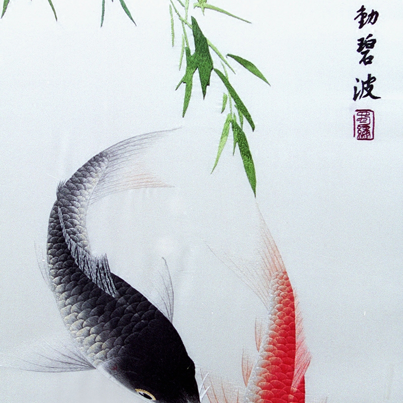 ˿񻭹ửҾӿһͷһ