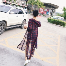 推荐最新夏季景物的诗句 描写夏季景物的诗句