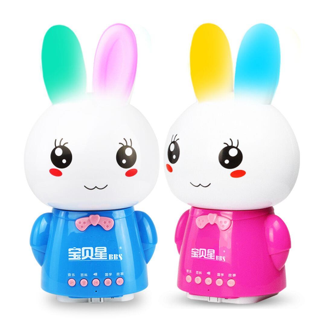 正品[跑跑卡丁车尖峰]跑跑卡丁车尖峰9评测 跑