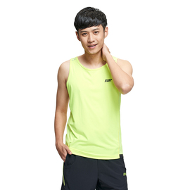 [乔丹的篮球怎么样]评价 乔丹牌篮球怎么样怎么