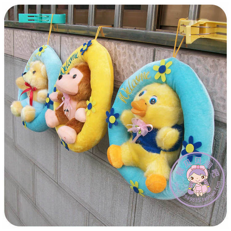 齐齐哈尔市花呗套现店铺广州【加▲威信Q同号