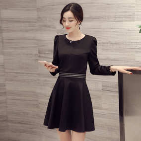 [折扣]百芙川女裙正品 百芙川女装旗舰店购买 百