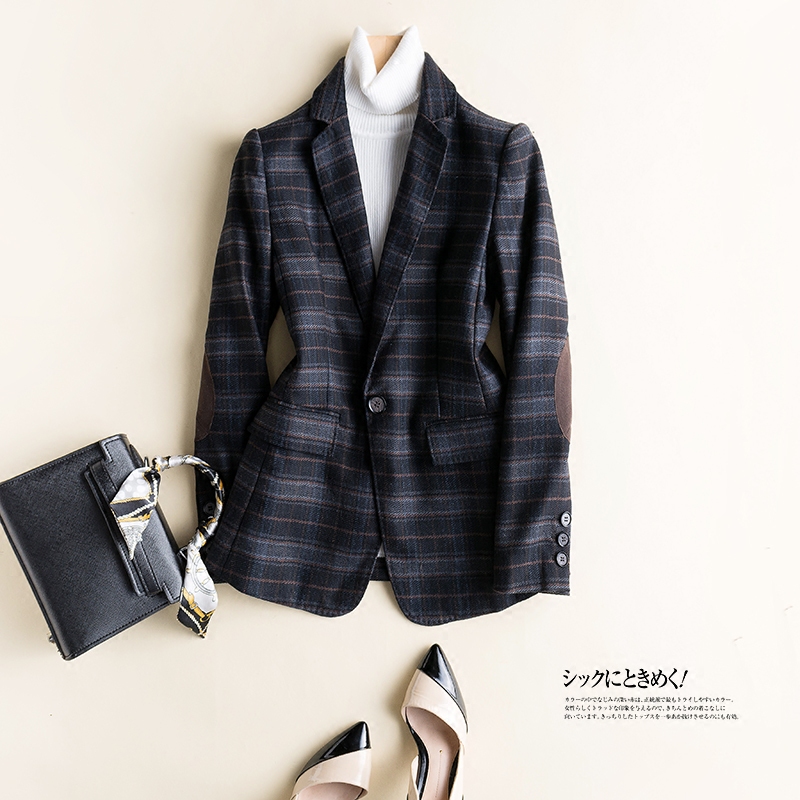 绒面料 超纤]超纤麂皮绒评测 麂皮绒面料特点图