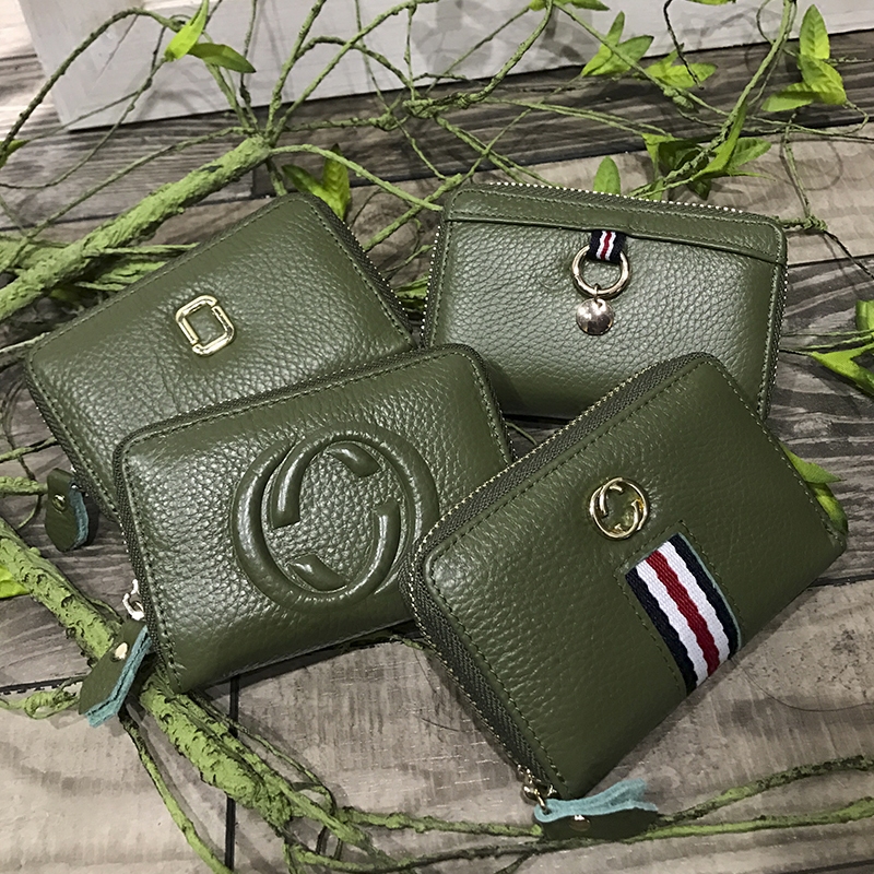 信宜市飞猪未来酒店信用住【加▲威信Q同号:4