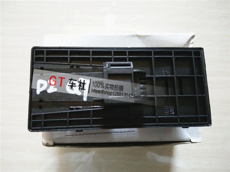 原装奥迪a3 a4 a5 a4l a6 a6l q5 q7 c6 升降器 车窗 玻璃 开关