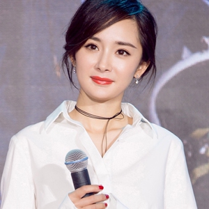 LveLetter 欧美极简绕颈项圈项链 极细手工chocker街拍风绕颈项圈_Q友网