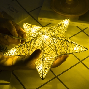 LED小夜灯装饰灯